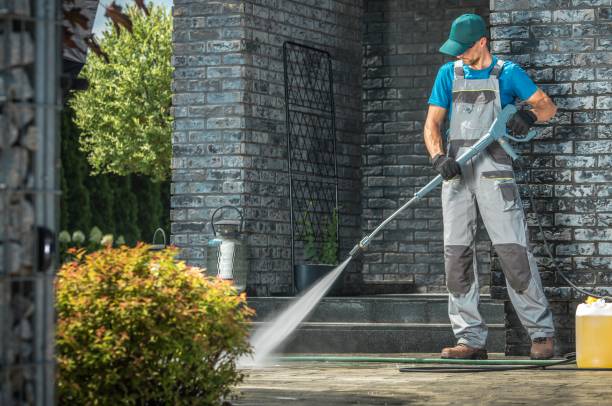 Best Oil Spill Cleanup  in Lake Shastina, CA