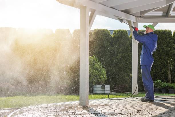  Lake Shastina, CA Pressure Washing Pros