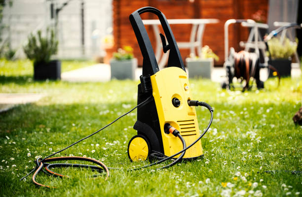 Best Concrete Sealing  in Lake Shastina, CA